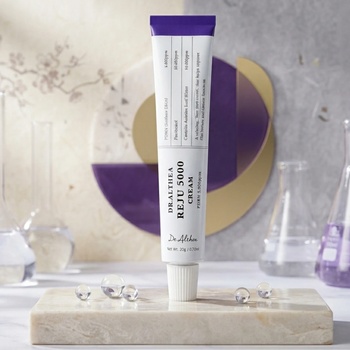 Dr. Althea PDRN Възстановяващ и хидратиращ крем Dr. Althea PDRN Reju 5000 Cream (256412)