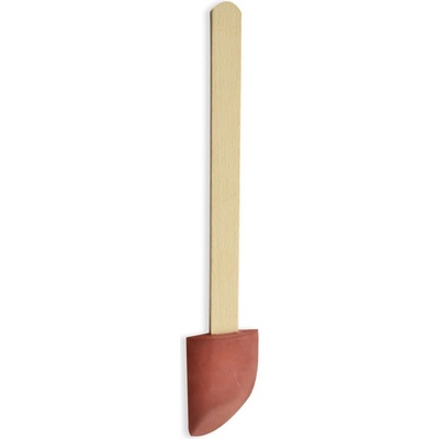 Stierka 26 cm