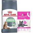 Royal Canin Digestive Comfort 38 10 kg