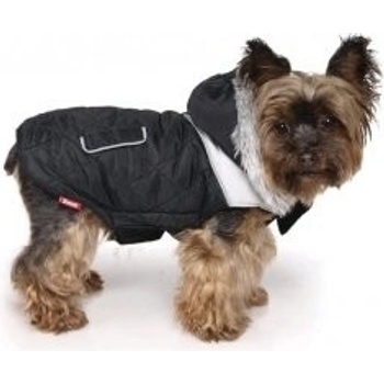 Tommi Obleček Montana