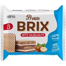 Näno Proteinový keksík BRIX 25 g