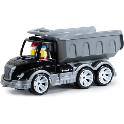 54 см детски самосвал