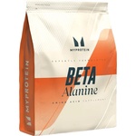 Myprotein 100% Beta Alanine Amino Acid, 500 Grams