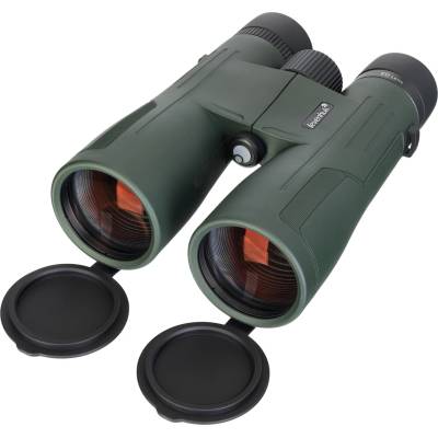 Бинокъл New Karma PRO ED 16x50 (84689)