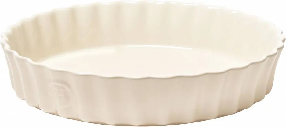 Emile Henry 28 cm EH026028