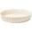 Emile Henry 28 cm EH026028