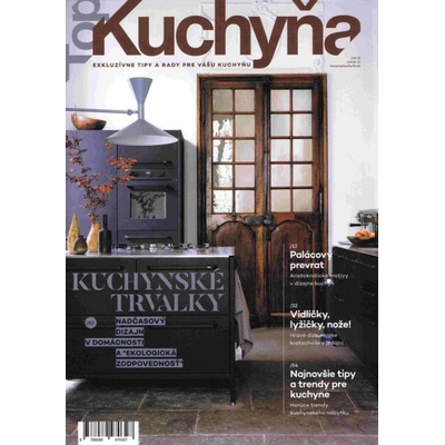 Top kuchyňa 13