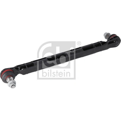 Tyč nebo vzpěra stabilizátoru FEBI BILSTEIN 198451