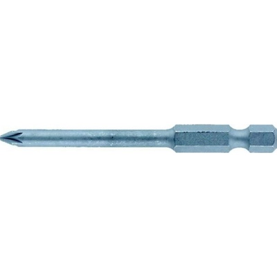 Weidmüller E6,3 PH2X70 5 ks 2748990000