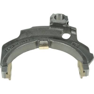 Vidlice převodovky VOLVO EURORICA 88530876, , ,