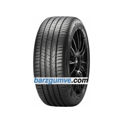 Pirelli CINTURATO P7 P7C2 I* XL 255/40 R18 99Y