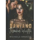 Damiano