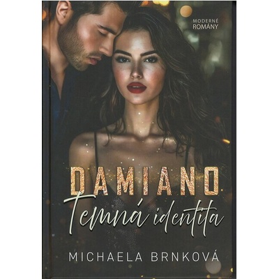 Damiano