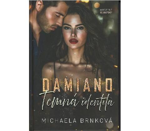 Damiano