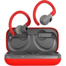 CANYON OnRun 11 Sport Wireless (CNS-TWS11)