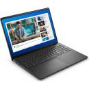 Dell 16 GM07D