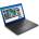 Dell 16 GM07D