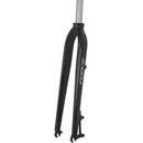 Force Alu MTB