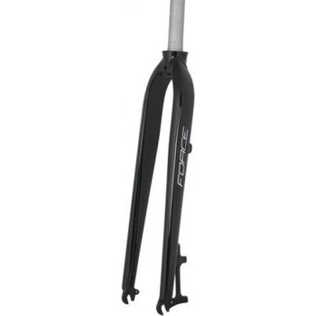 Force Alu MTB