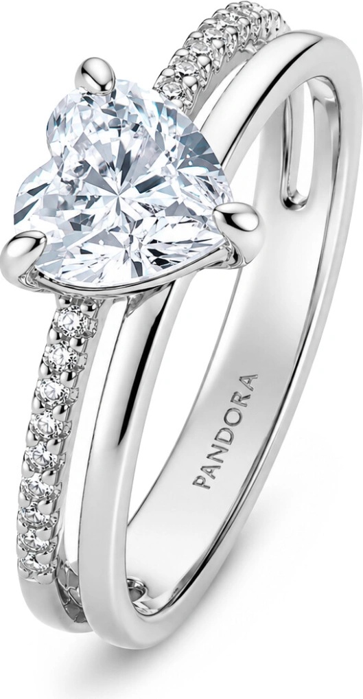 Pandora 193100C01