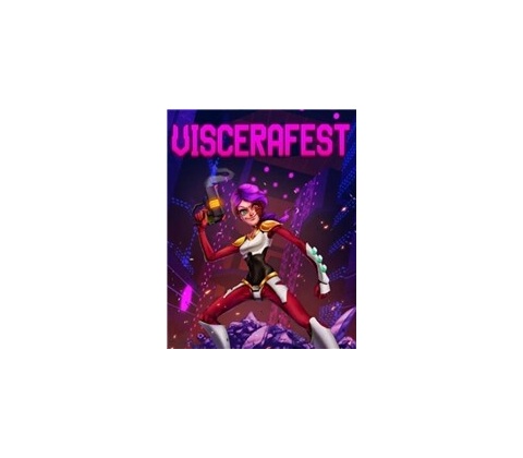 Viscerafest