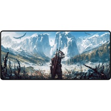 DEVplus Zaklínač Skellige FC1129509X