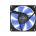 NOISEBLOCKER NB-BlackSilentFan XC-1