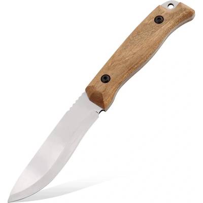 BPS Knives HK1 Compact Hunting