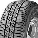 Osobné pneumatiky Goodyear GT3 185/65 R15 88T