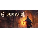 Gloomwood