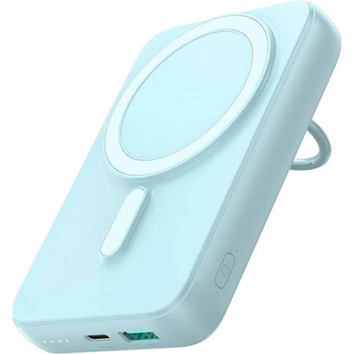 Joyroom JR-W050 10000mAh modrá