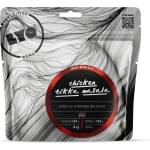 Lyo food Chicken Tikka-Masala 370 g
