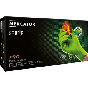 Mercator Medical gogrip L RP30029004
