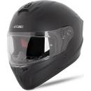 W-TEC Buenaventa