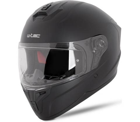 W-TEC Buenaventa