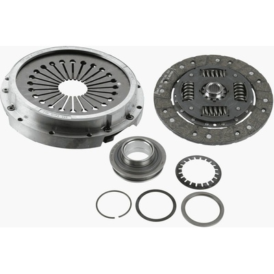 Spojková sada SACHS 3000 961 101