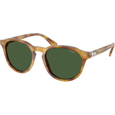 Ralph Lauren PH4221 618571 (PH4221 618571)