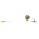 Babado Clean BABADO-YELLOW-Стъклочистачка с чупещо рамо 139cm (KD-8301) (0114197)