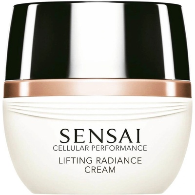 Sensai Cellular Performance Lifting Radiance Cream 40 ml