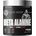 Dexter Jackson Signature Series Black Series | Beta-Alanine [250 грама] Неовкусен