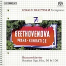 Beethovenova