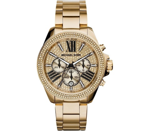Michael Kors MK6095