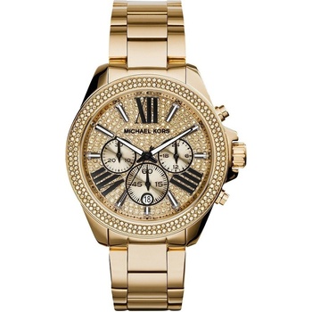 Michael Kors MK6095