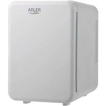 ADLER AD 8084G