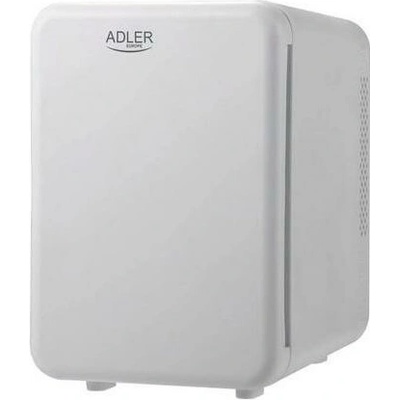ADLER AD 8084G