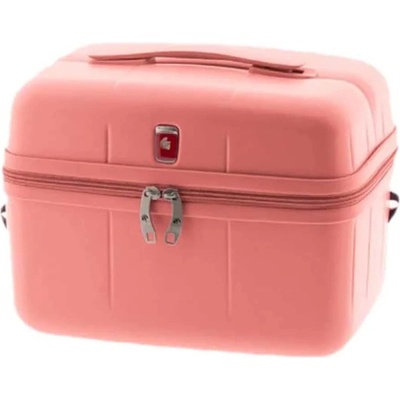 GLADIATOR Несесер Gladiator Magic wash bag - Pink (Pink)