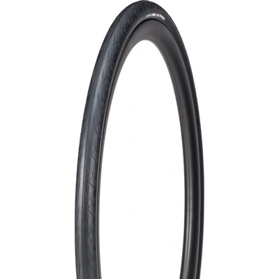 Bontrager AW1 Hard-Case Road 700x23
