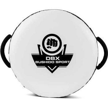 DBX Bushido TO