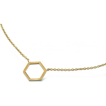 Image 1 of Boccia 08014-02 (08014-02)