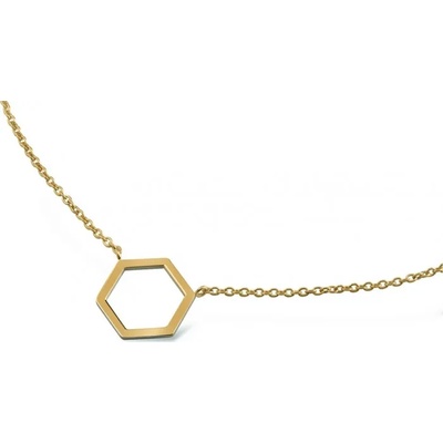 Boccia 08014-02 (08014-02)